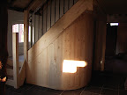 PICT1586.JPG