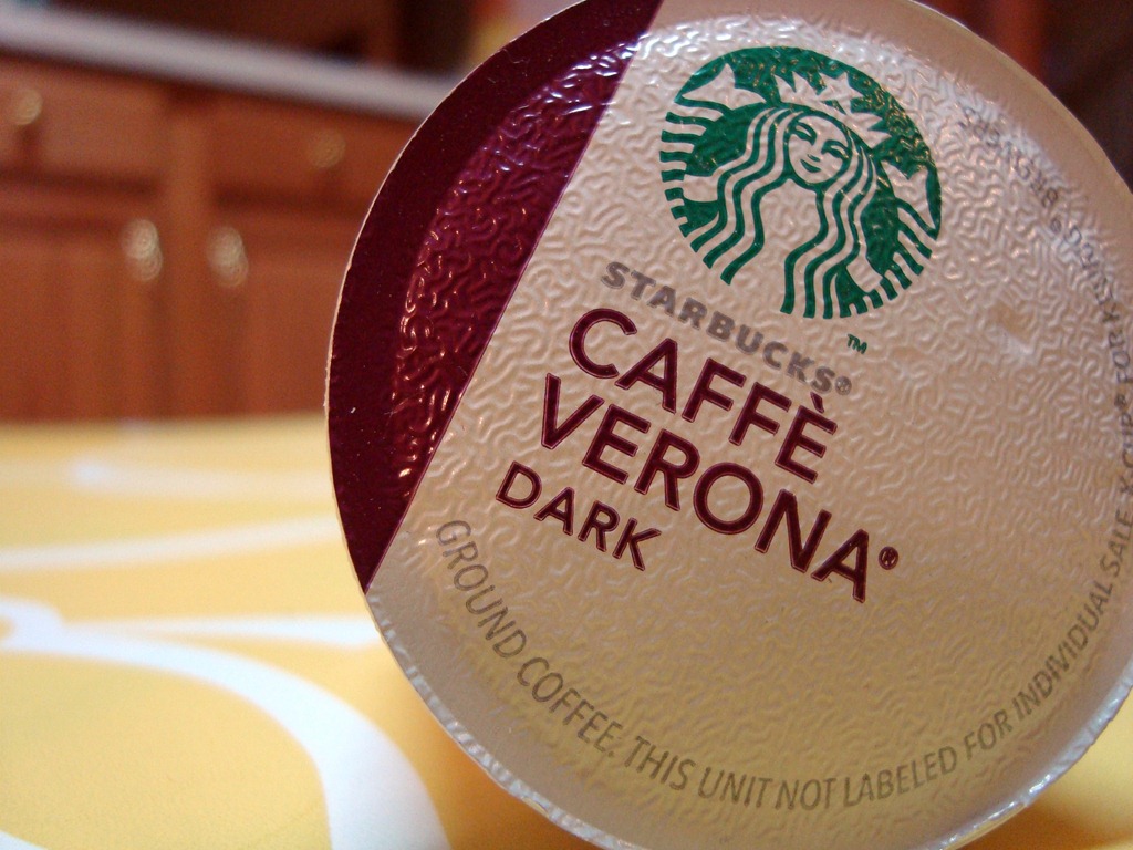 [starbucks%2520k-cups%255B3%255D.jpg]