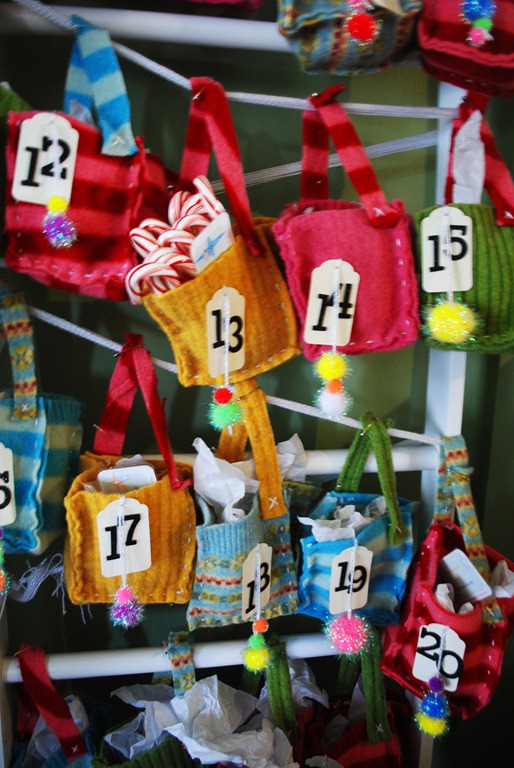 [advent3%255B5%255D.jpg]