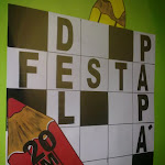 FestaDelPapa2011
