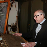 IMG_8583.jpg