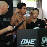 ONE FC Pride of a Nation Weigh In Philippines (43).JPG