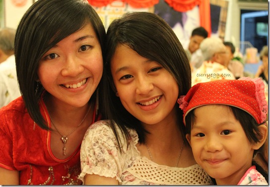 photoftheday4e photoftheday4e