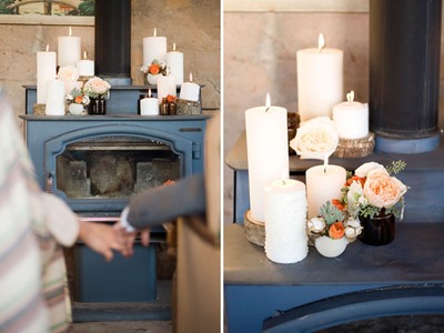 winterwedding-styled-22 winterwedding-styled-22
