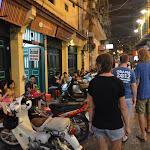 DSC_0800.JPG