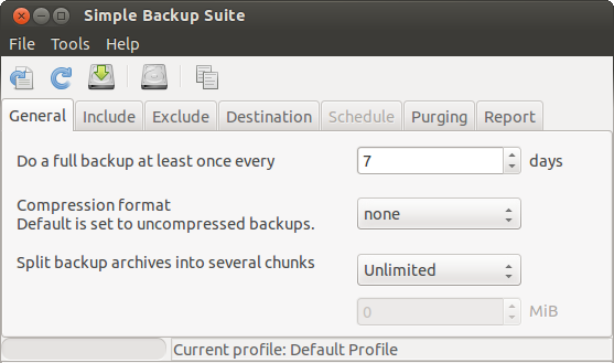 [simple_backup_settings_general%255B3%255D.png]