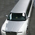 300-kit-9.jpg