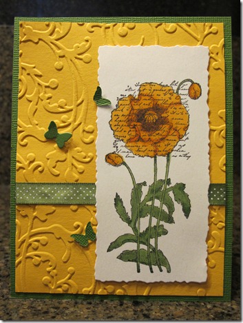 cards 003