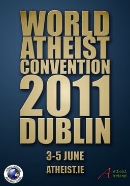 [convencao-mundial-de-ateus%255B4%255D.jpg]