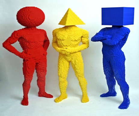 circle-triangle-square circle-triangle-square