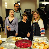 ipotluck_0001.jpg