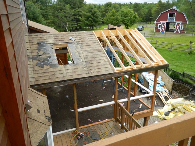 [sunroom23%2520007%255B3%255D.jpg]