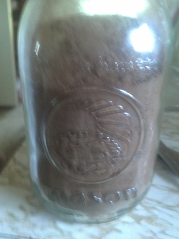 [2012-05-24_12-39-19_604%255B3%255D.jpg]