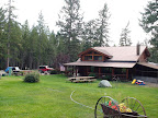 glacier_national_park_-_2009