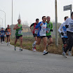 P1080284 [800x600].JPG