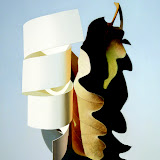 Robert McPartland - 