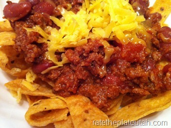 [Frito%2520Chili%2520Pie4_thumb%255B1%255D%255B4%255D.jpg]