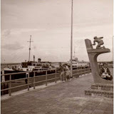 Afbeelding7.jpg