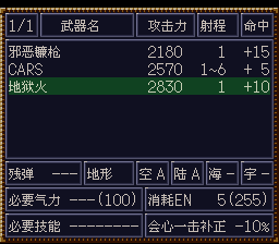 [WGF0.980252.png]