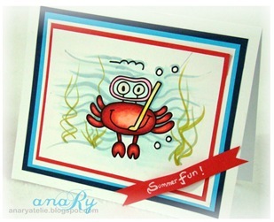 crabscuba colored b anaRy~