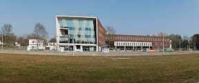 AKI110329_DSC6795-Edit.jpg