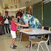 IMG_2256.JPG