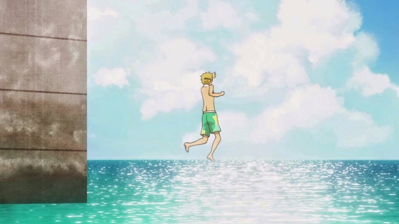 [Barakamon%2520-%252005%2520-22%255B2%255D.jpg]