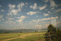 IMG_4494.JPG