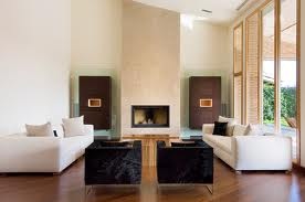 [decoracion%2520de%2520interiores%25209%255B8%255D.jpg]