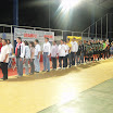 AberturaCampeonatoFutsalLeoClubeMaranata-010.JPG