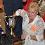 Trnovské Hody 2010 - zábava