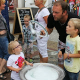 IMG_2865.jpg