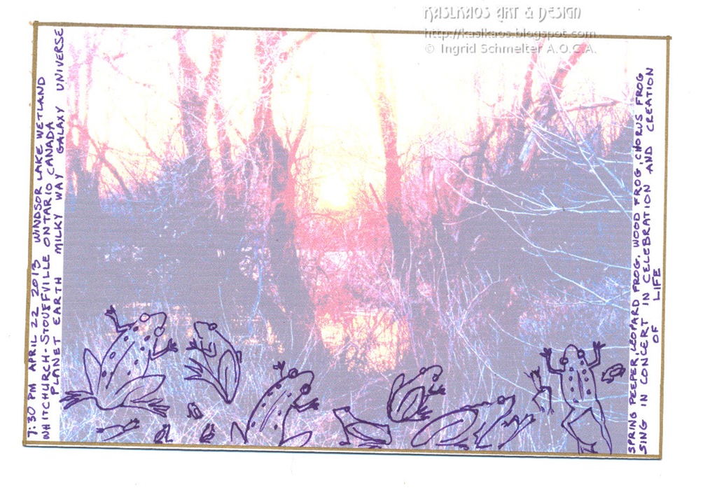 [frog-song-postcard72%255B3%255D.jpg]