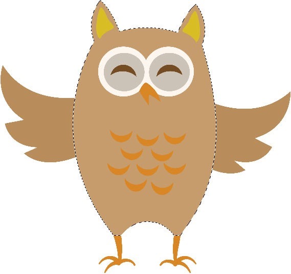 owl2 owl2