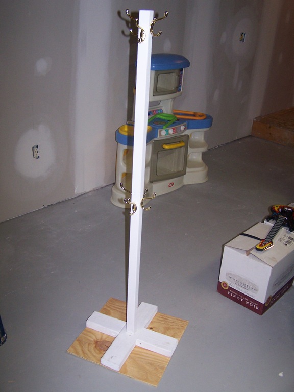 [100_9806%255B3%255D.jpg]