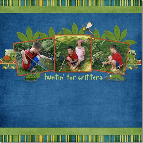 critters_web