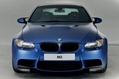 BMW-M3-Performance-Edition-4