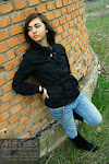 Carmen - http://artandcolor.ro/2010/ceva-nou/