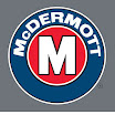 WARTX%2520-%2520Logo%2520McDermott%2520International%2520Inc.%2520HQ%2520Houston%252C%2520TX%2520%2528USA%2529.jpg
