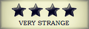 4 stars 4 stars