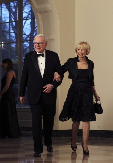[warren%2520buffet%255B24%255D.jpg]