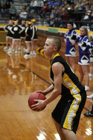[TYLERBBBLOOMFIELD5%255B2%255D.jpg]