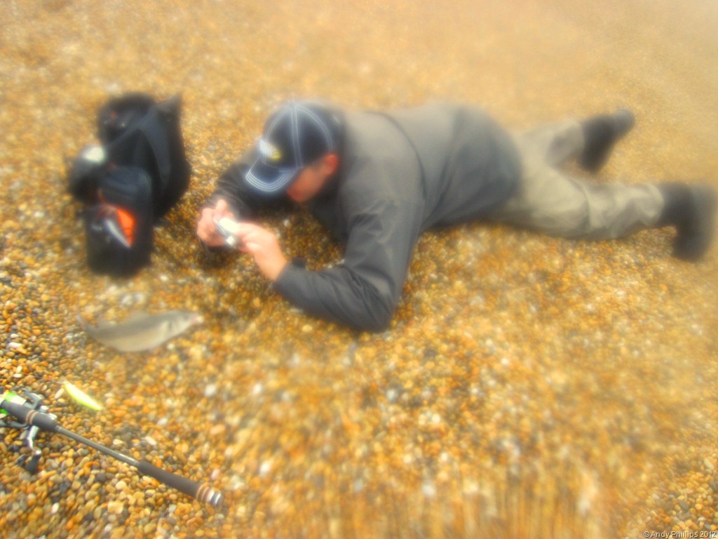 [IMG_1228%2520-%2520Copy%255B7%255D.jpg]