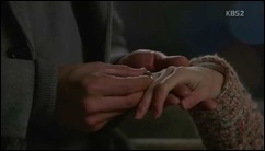 Like.a.Fairytale.E03.mkv_003921488 Like.a.Fairytale.E03.mkv_003921488