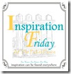 Inspiration Friday Graphic1_thumb[2]
