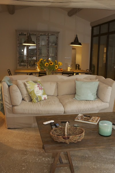 [mmmasalacoste6%255B5%255D.jpg]