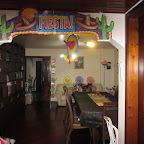 IMG_5465.JPG