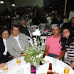 023 - Festa dos Professores PompeuMG.JPG