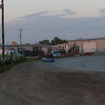 DSC_1989.JPG