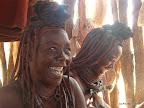 Himba